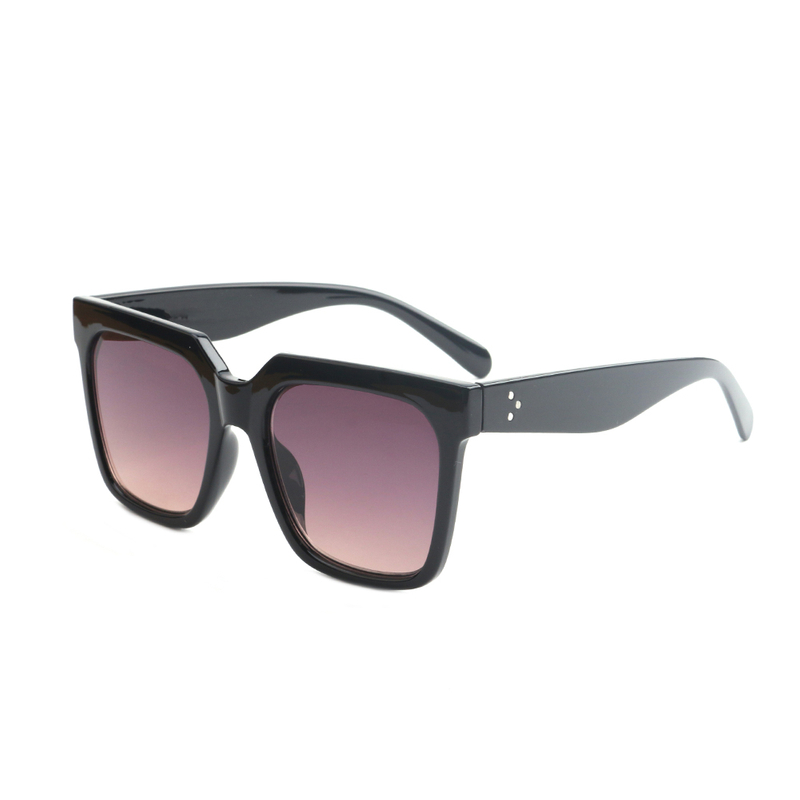 sunglasses-808