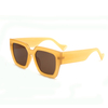 sunglasses-798
