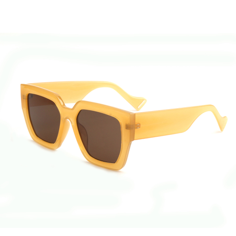 sunglasses-798