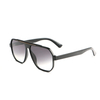 sunglasses-850