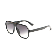 sunglasses-850