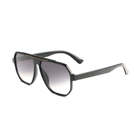 sunglasses-850