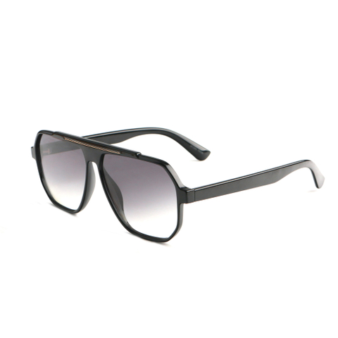 sunglasses-850