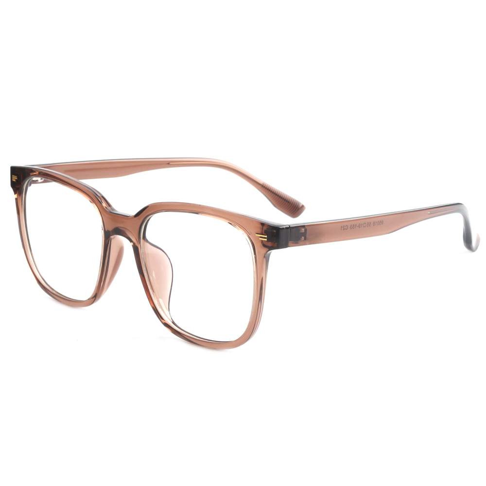 optical-95018