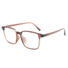 optical-95011