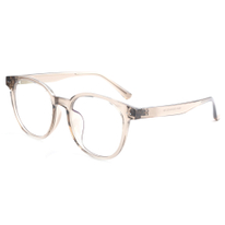optical-95021