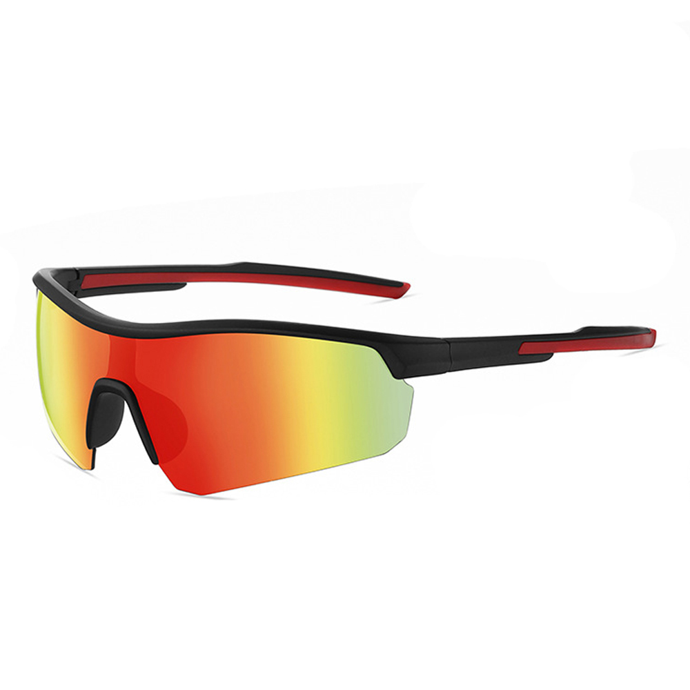 sport glasses 