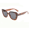 sunglasses-819