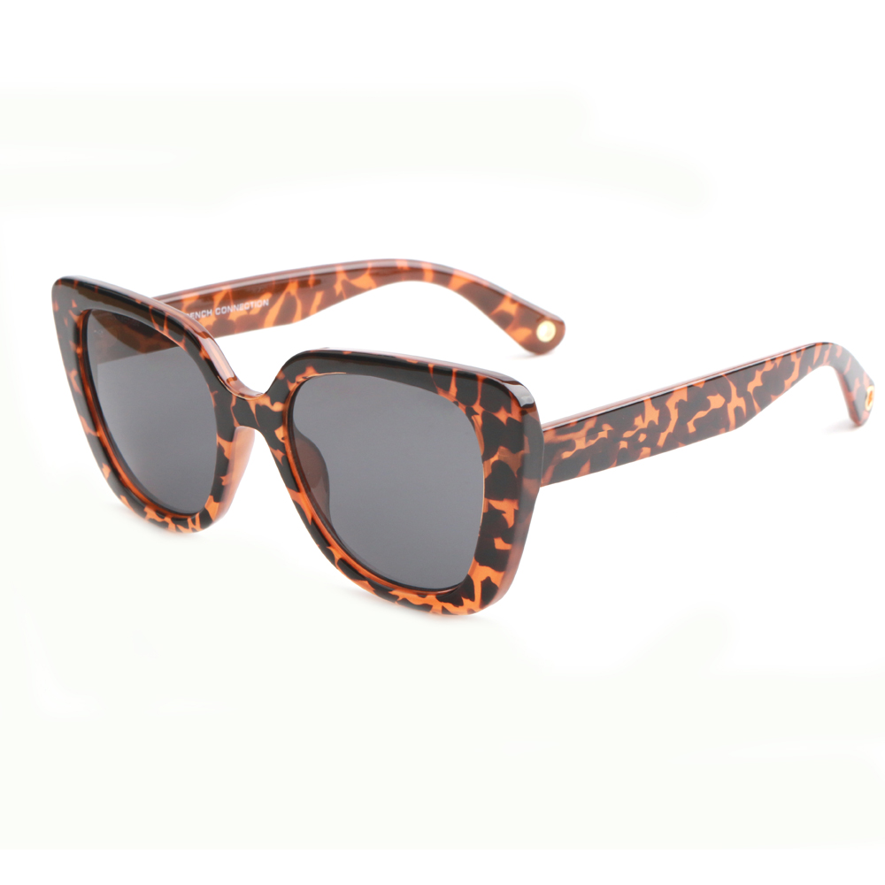 sunglasses-819