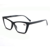 reading glasses-24174 