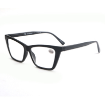 reading glasses-24174 