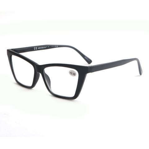 reading glasses-24174 