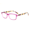 reading glasses-24153 