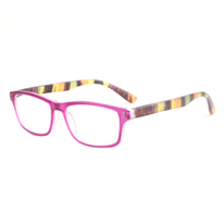 reading glasses-24153 