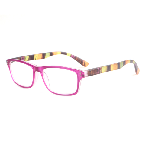 reading glasses-24153 