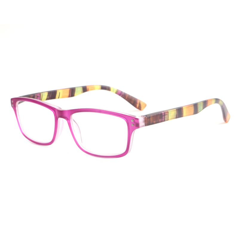 reading glasses-24153 