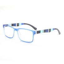 reading glasses-24158 