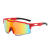 sport style sunglasses