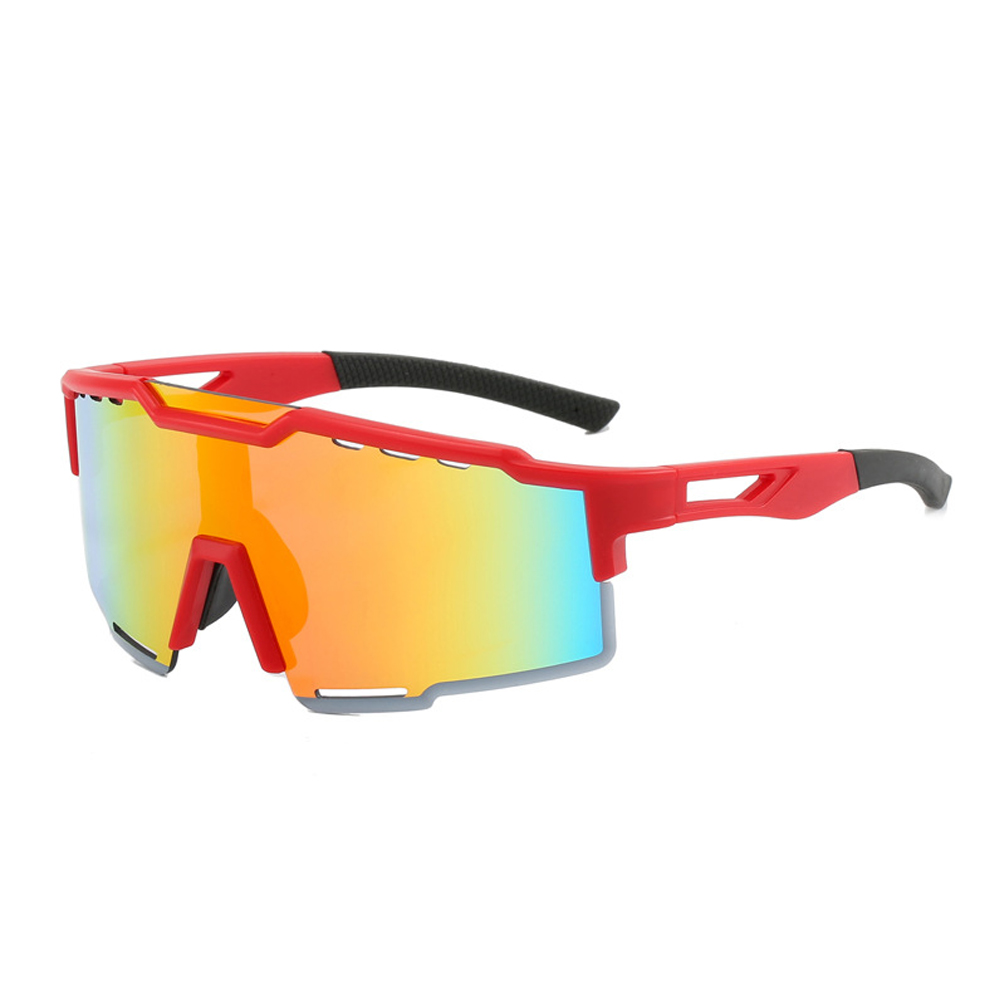 sport style sunglasses