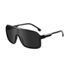 sport sunglasses