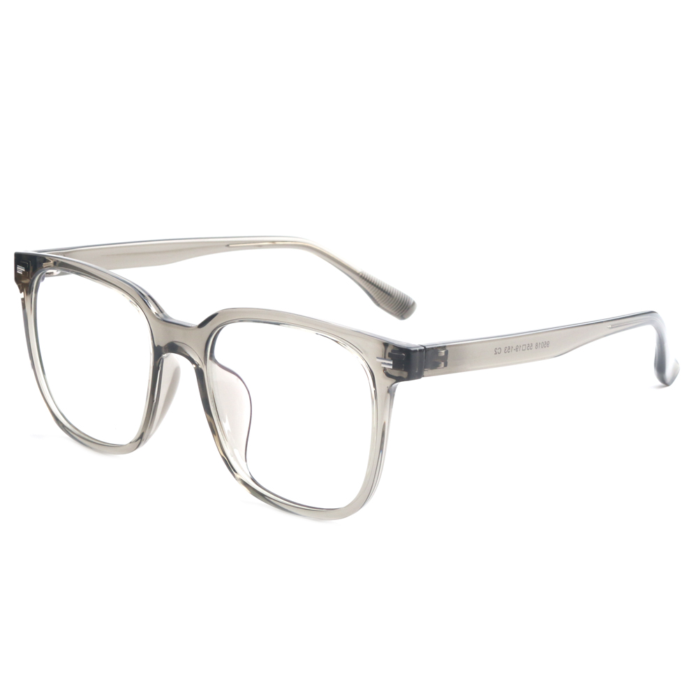 optical-95018