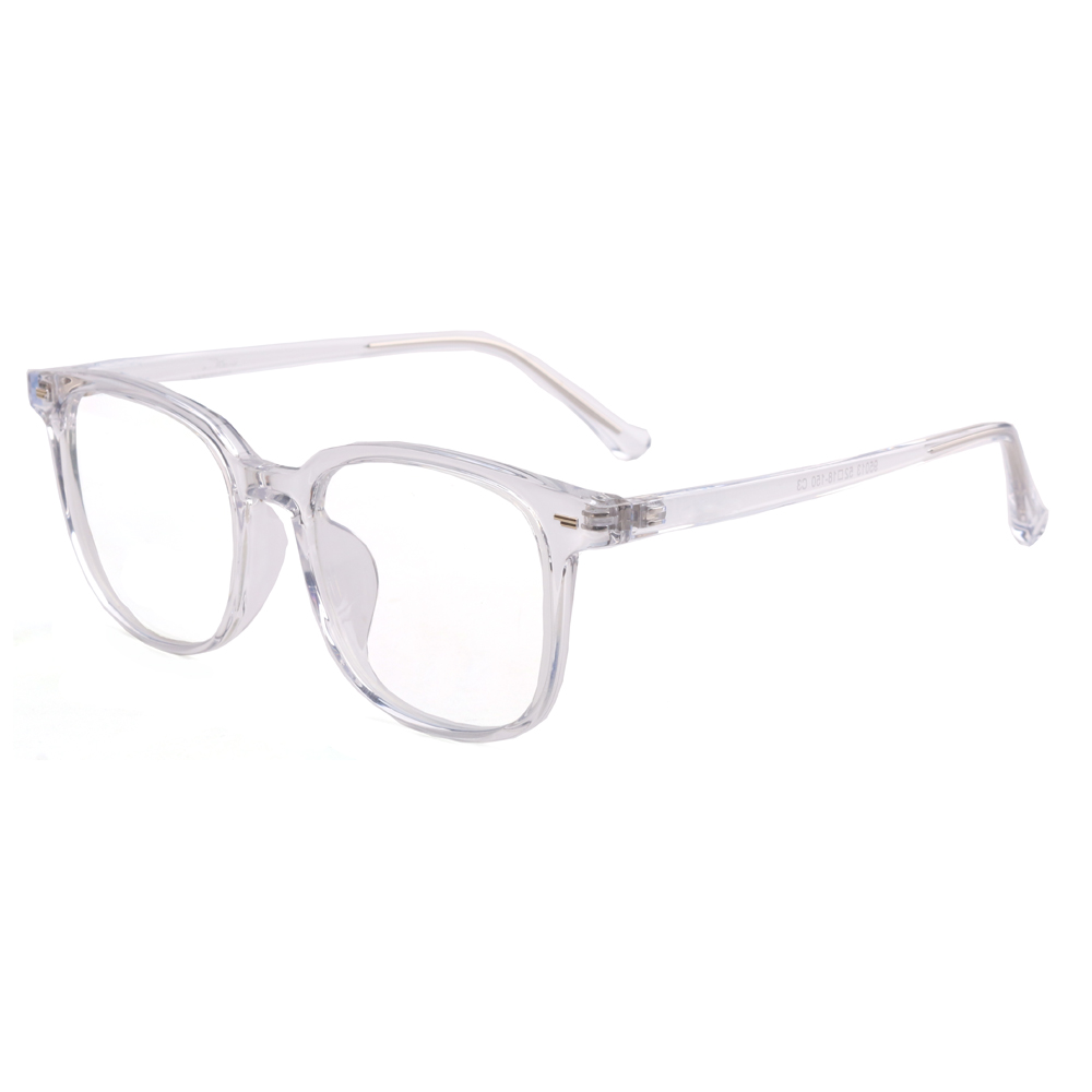 optical-95013