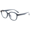 optical-95020