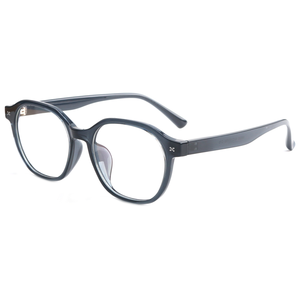 optical-95020