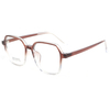 optical-95009