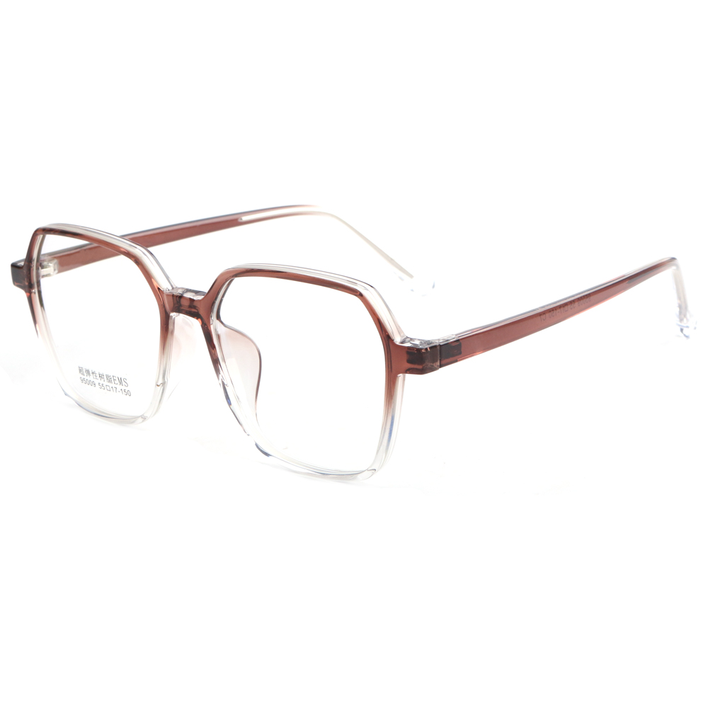 optical-95009