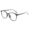 optical-95008