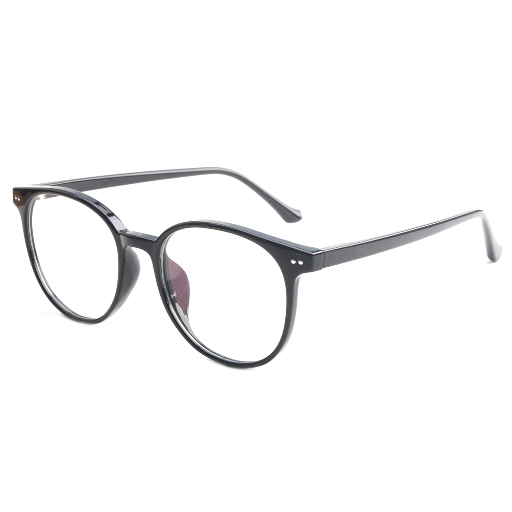 optical-95008