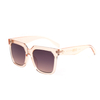 sunglasses-808