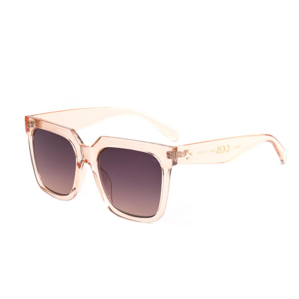 sunglasses-808