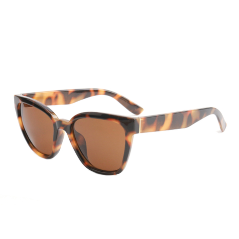 sunglasses-823