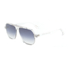 sunglasses-850