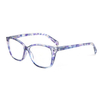 reading glasses-24154 