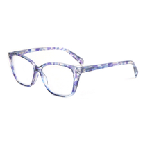 reading glasses-24154 