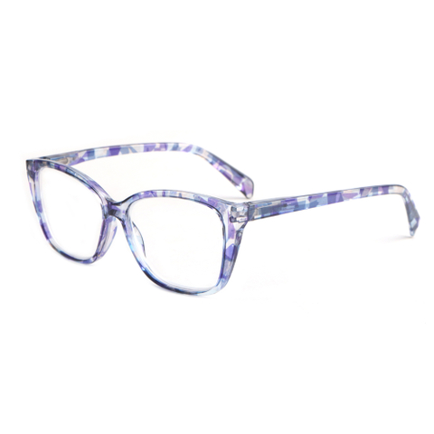 reading glasses-24154 