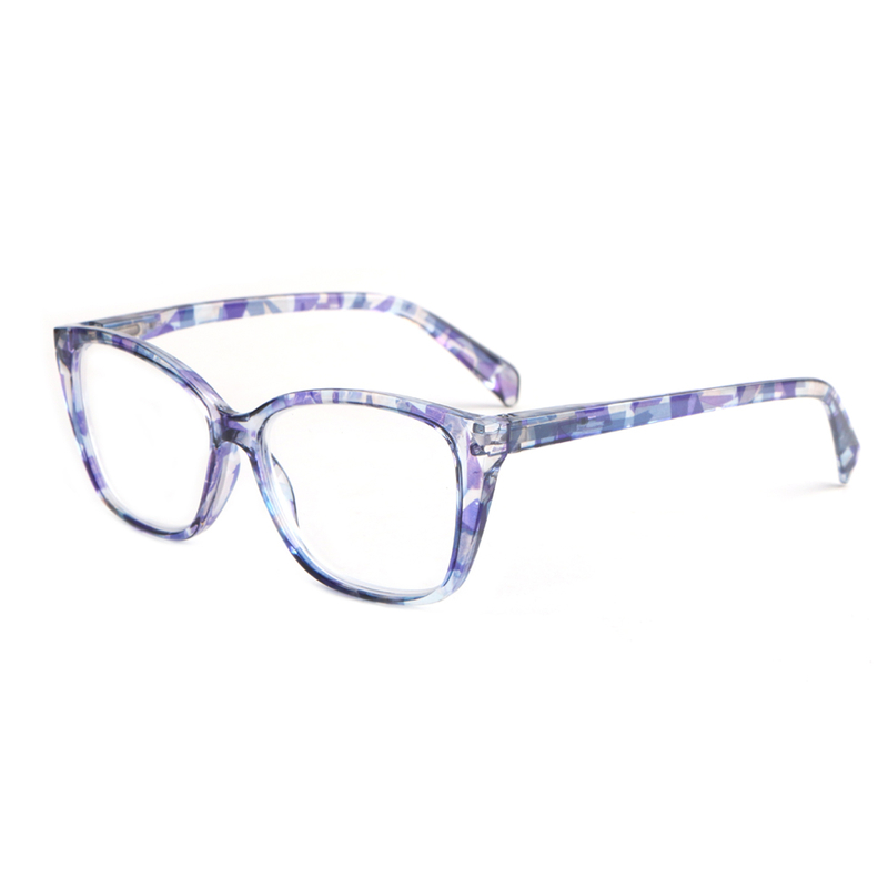 reading glasses-24154 