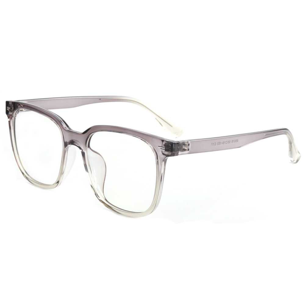 optical-95018