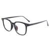 optical-95013