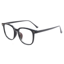 optical-95013