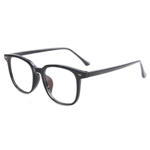 optical-95013