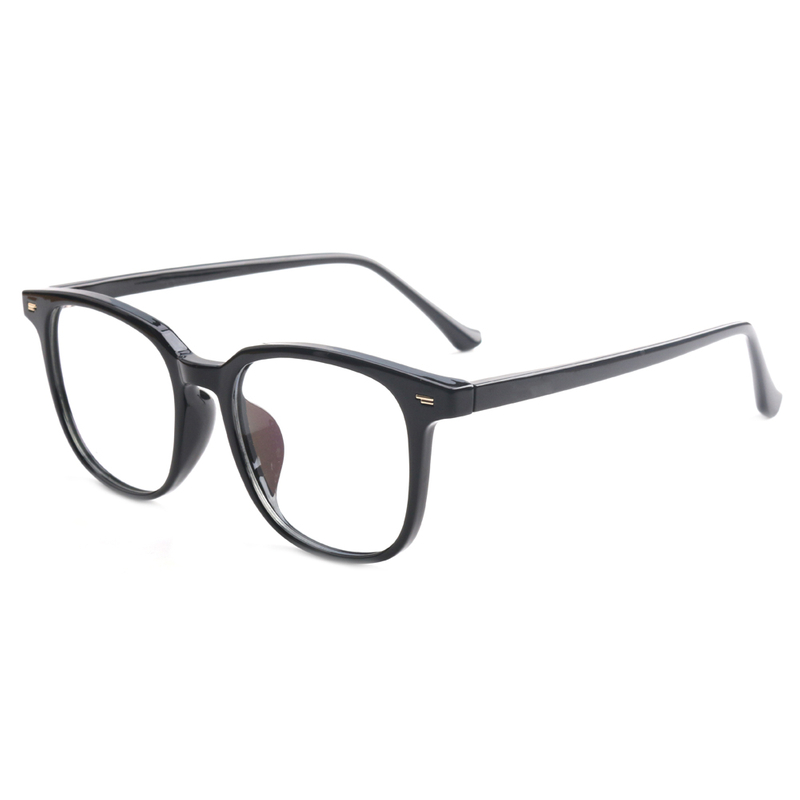 optical-95013