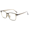 optical-95011