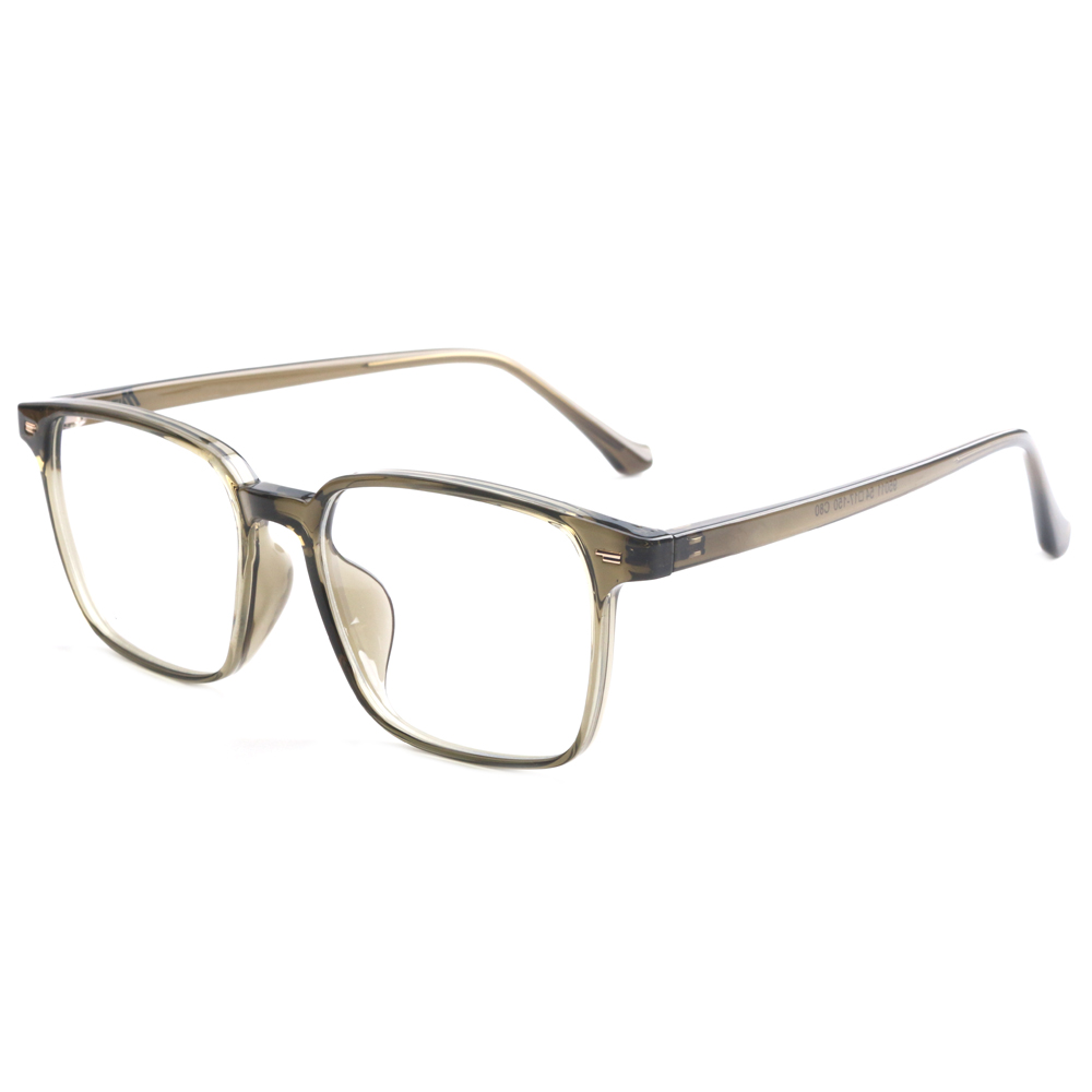 optical-95011