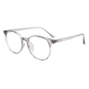 optical-95008