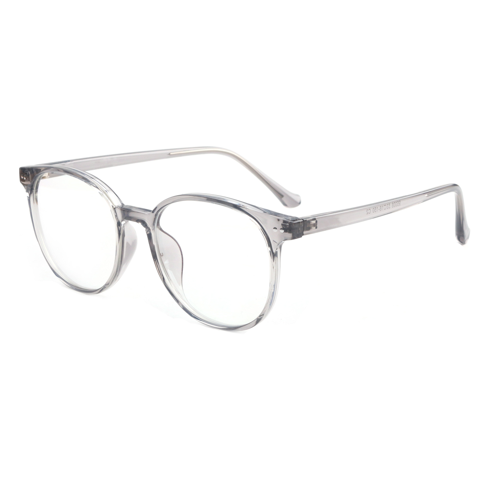 optical-95008