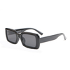 sunglasses-815